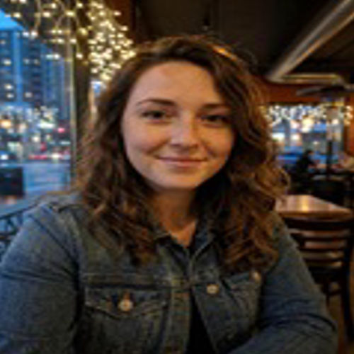 Professional Headshot AI