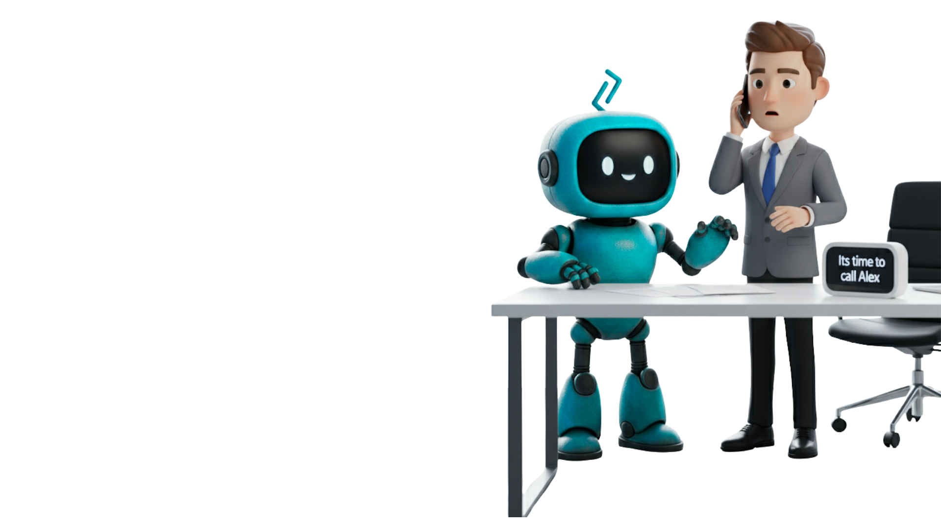 LynkLead