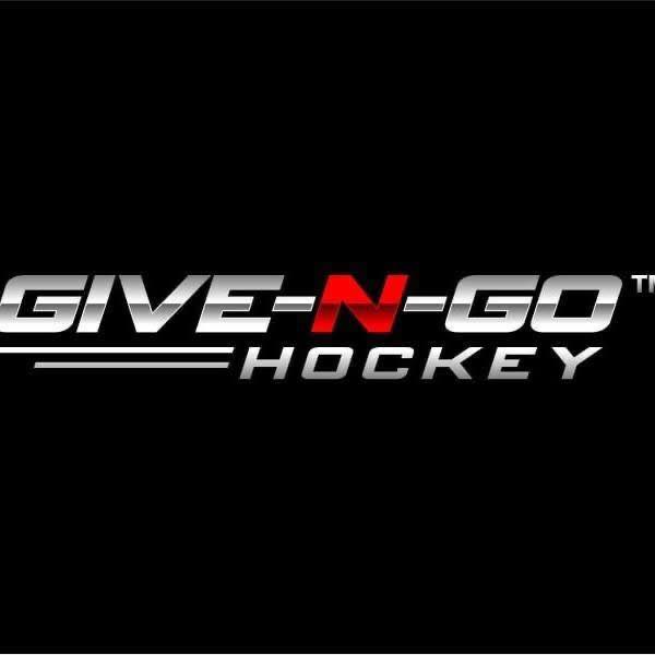 Give-N-Go Hockey screenshot