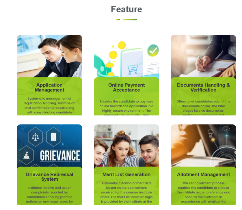 Synthesys Solutions Pvt. Ltd