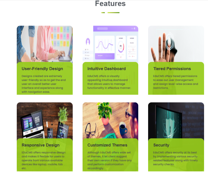 Synthesys Solutions Pvt. Ltd