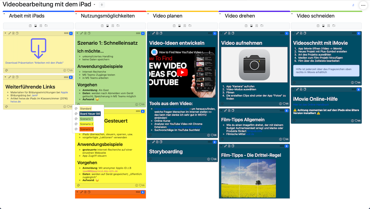 boad.app