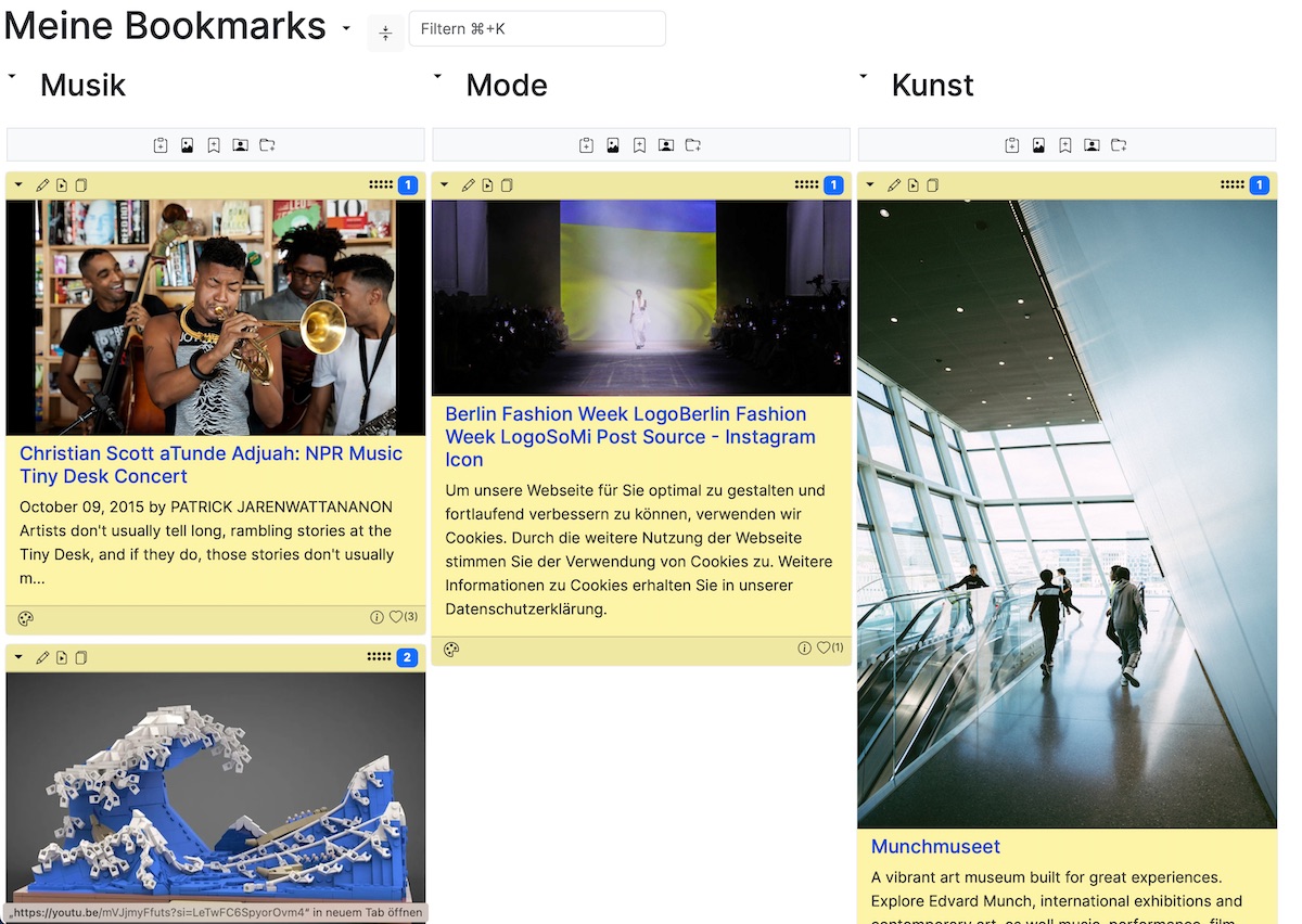 boad.app