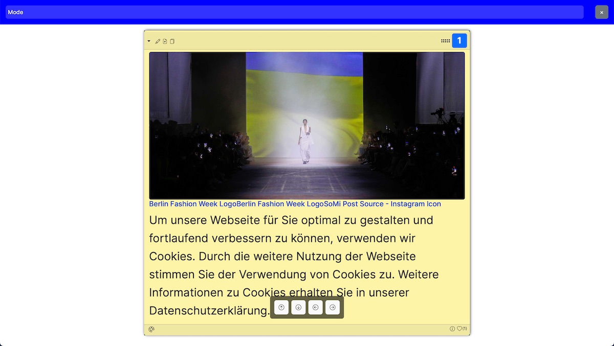 boad.app
