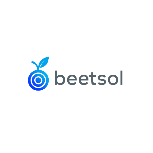 Beetsol LMS