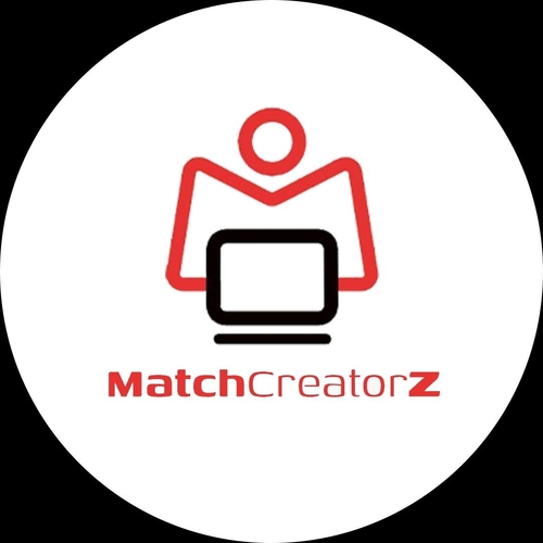 Match Creatorz