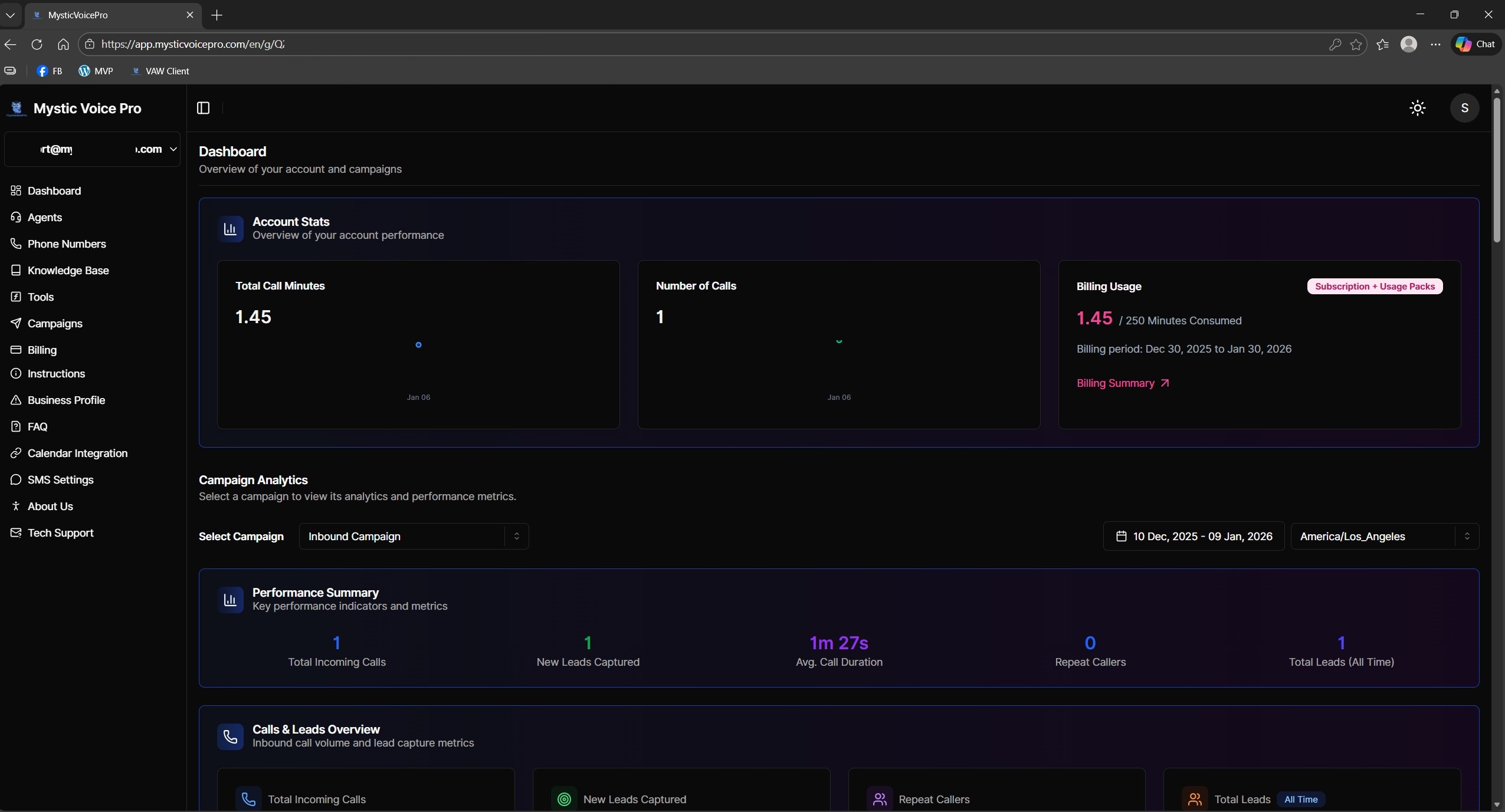 MysticVoicePro
