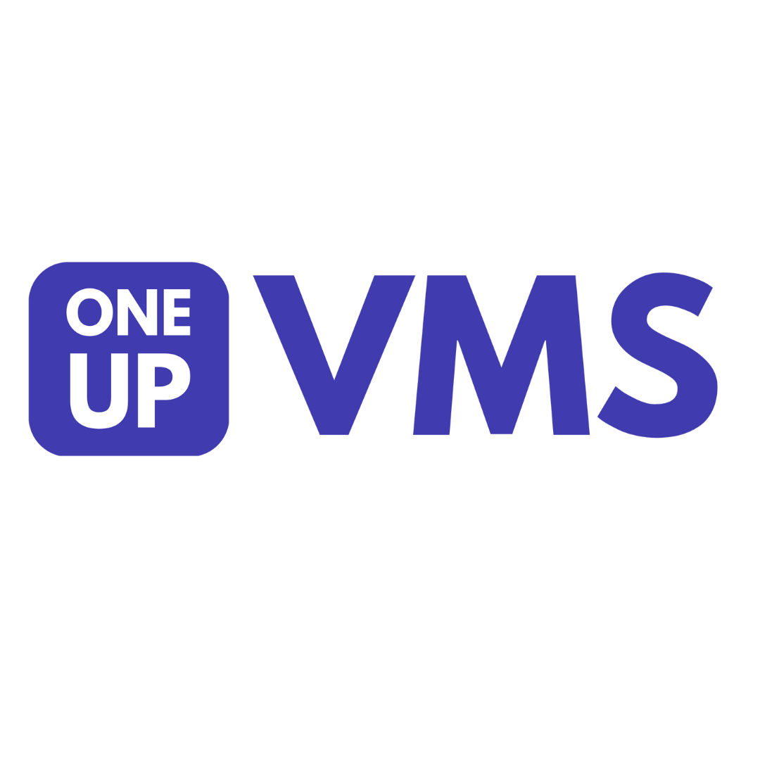 1UPVMS