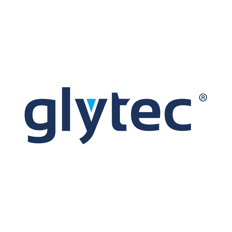 Glytec screenshot