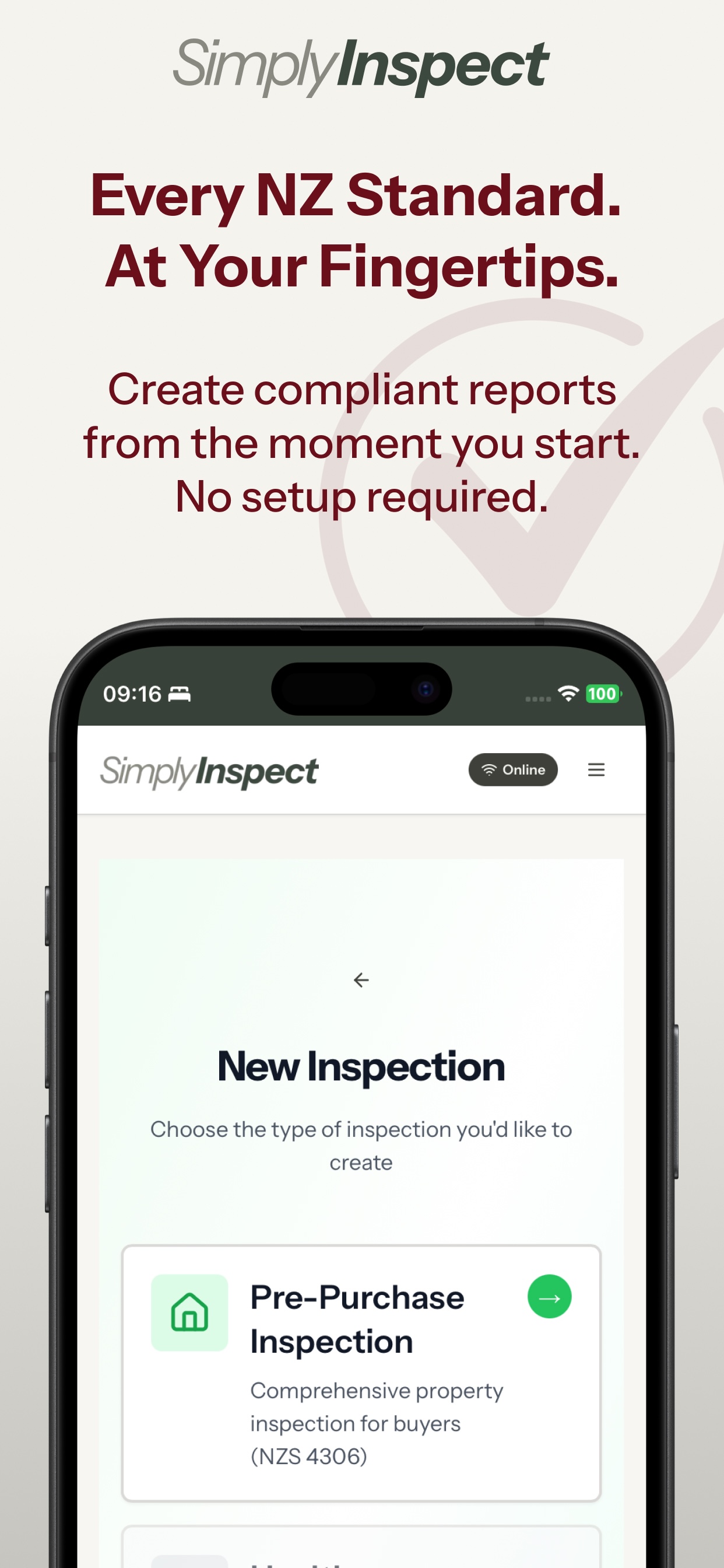 SimplyInspect