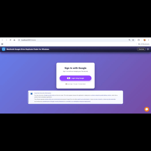 Screenshot-1