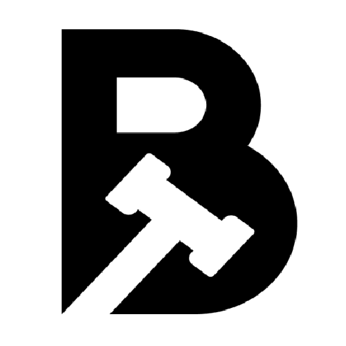 BidZoo LLC Logo