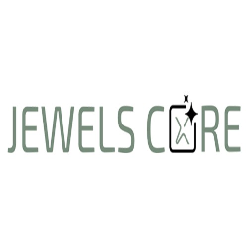 Jewels Core