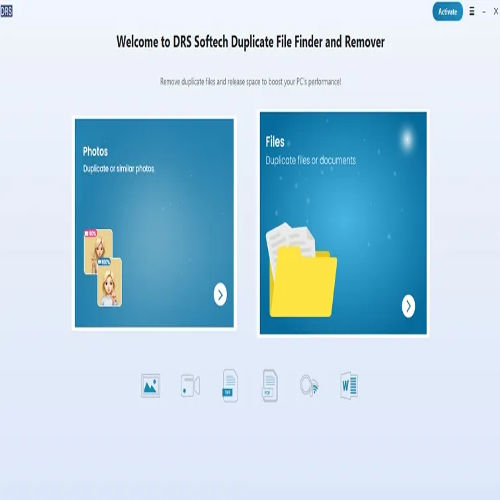 OneDrive Duplicate File Remover