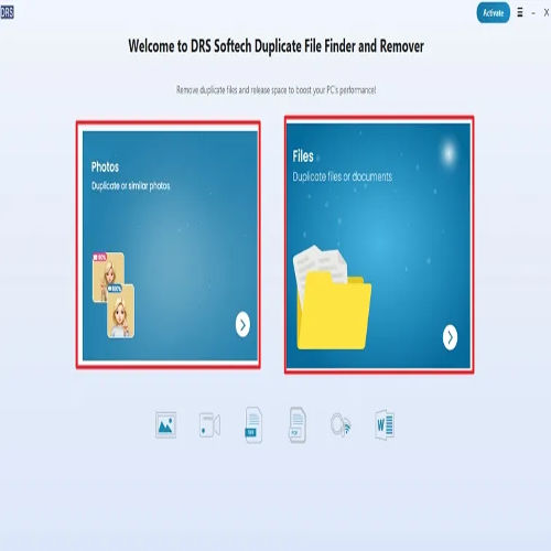 OneDrive Duplicate File Remover