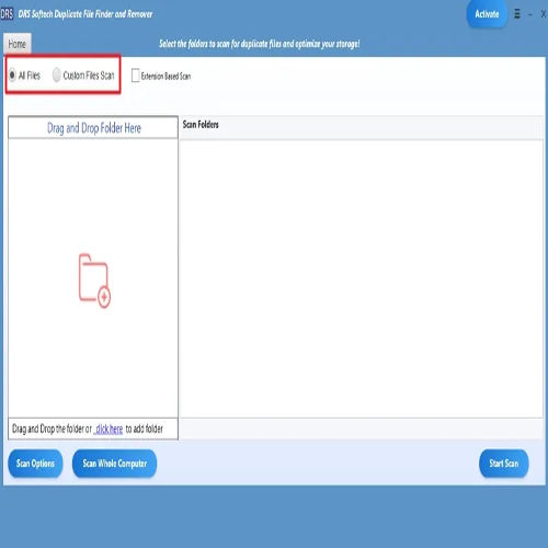 OneDrive Duplicate File Remover