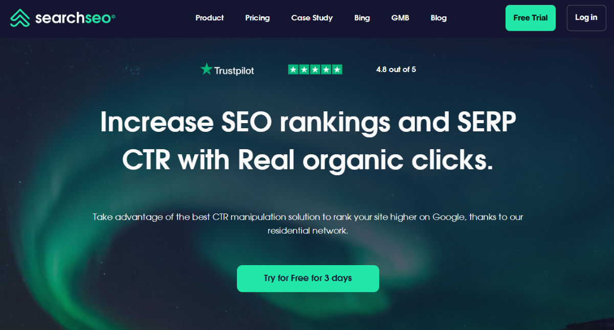SearchSEO.io
