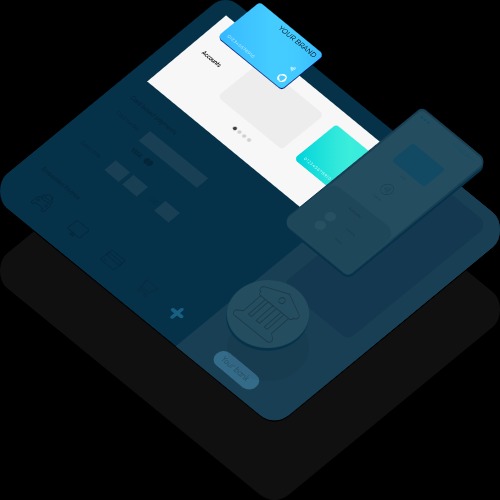 Paynetics screenshot