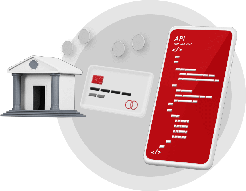 M2P Fintech