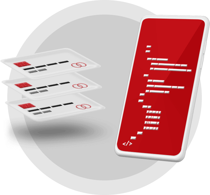 M2P Fintech