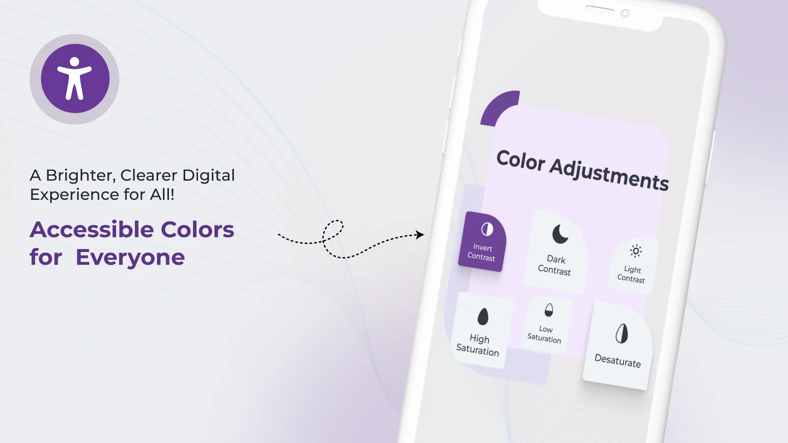 Accessibility Assistant
