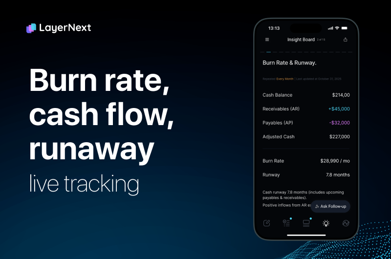 LayerNext