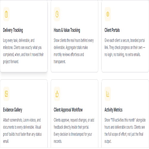 LemLedger