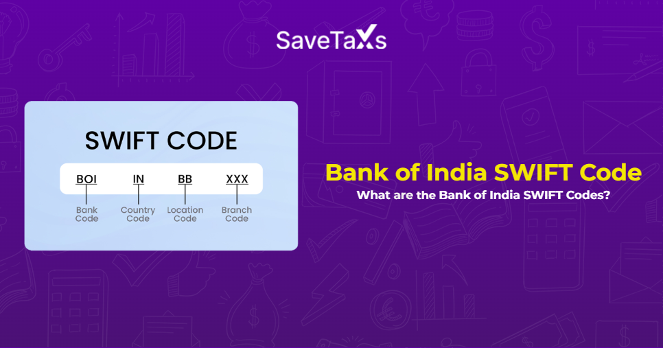 Savetaxs