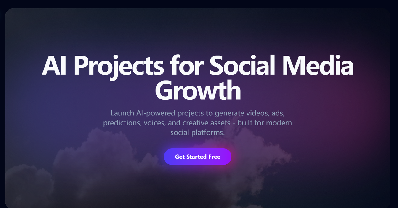 FollowEngine screenshot