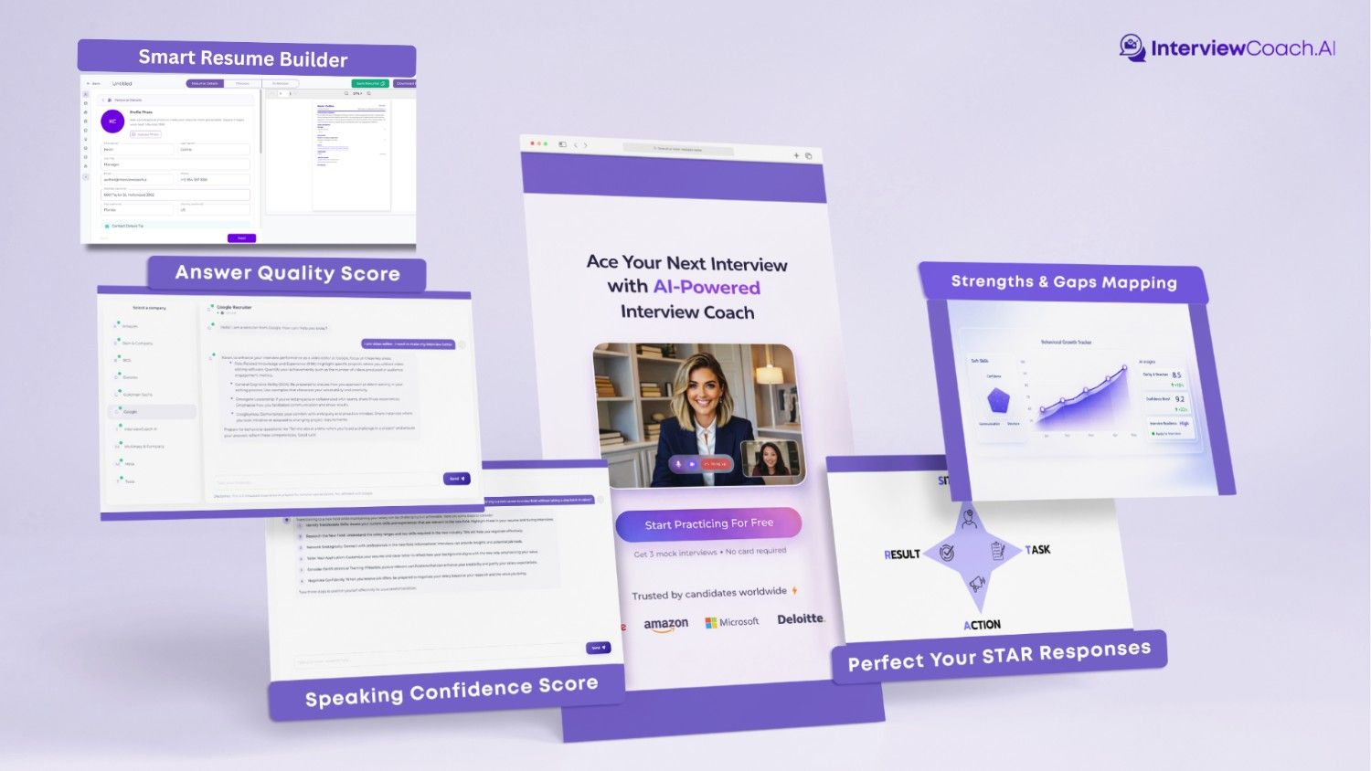 InterviewCoachAi