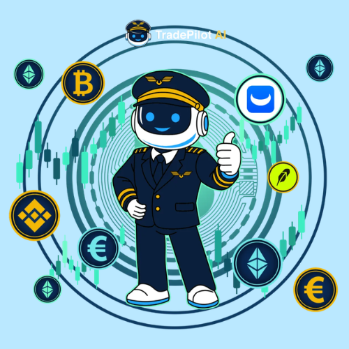 TradePilot AI