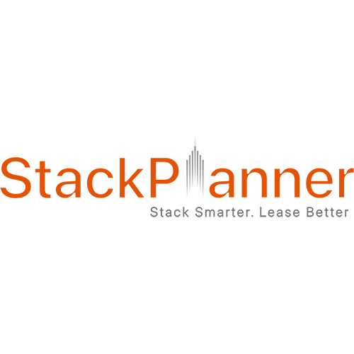 StackPlanner screenshot