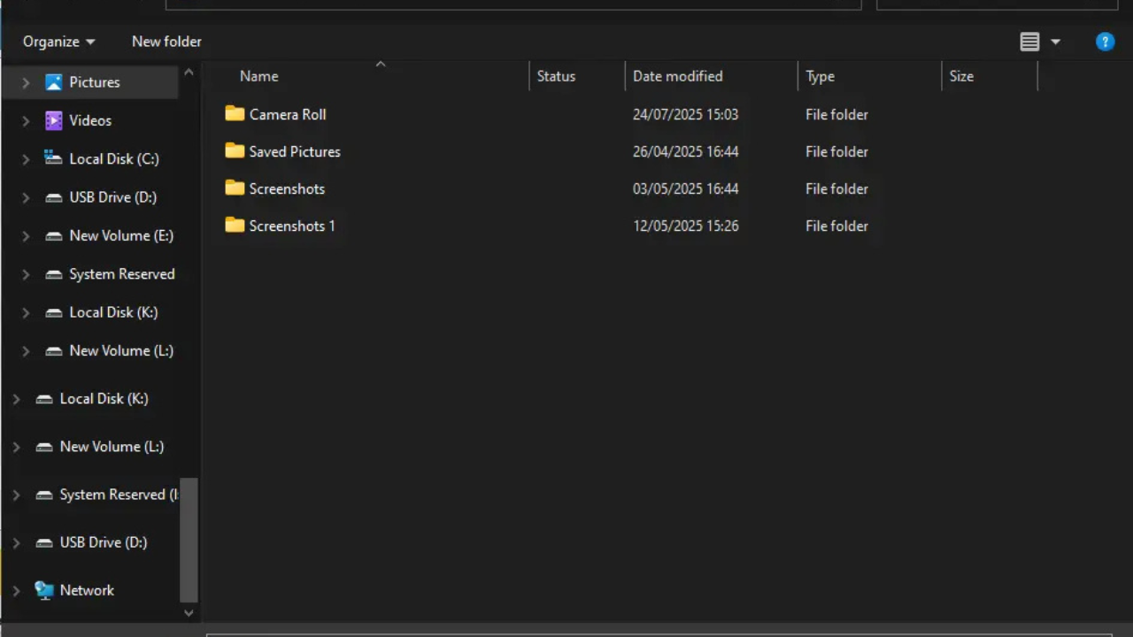 WebbyAcad Data Recovery Software