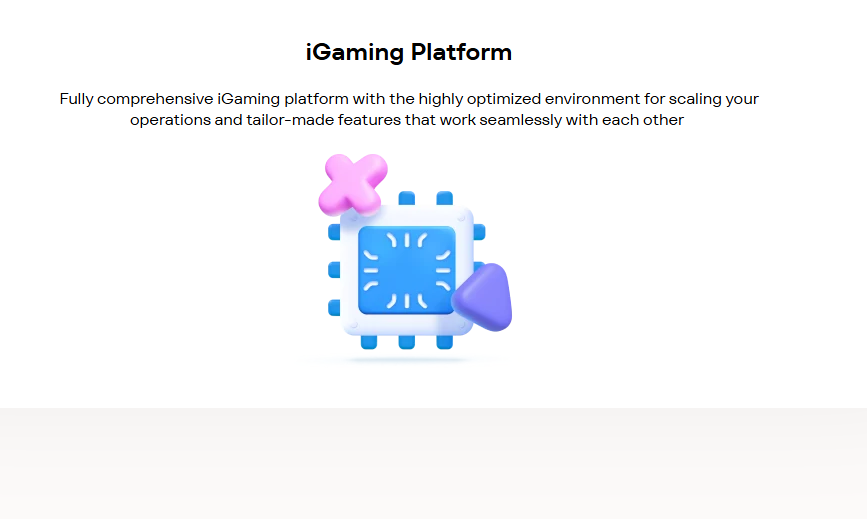 Upgaming