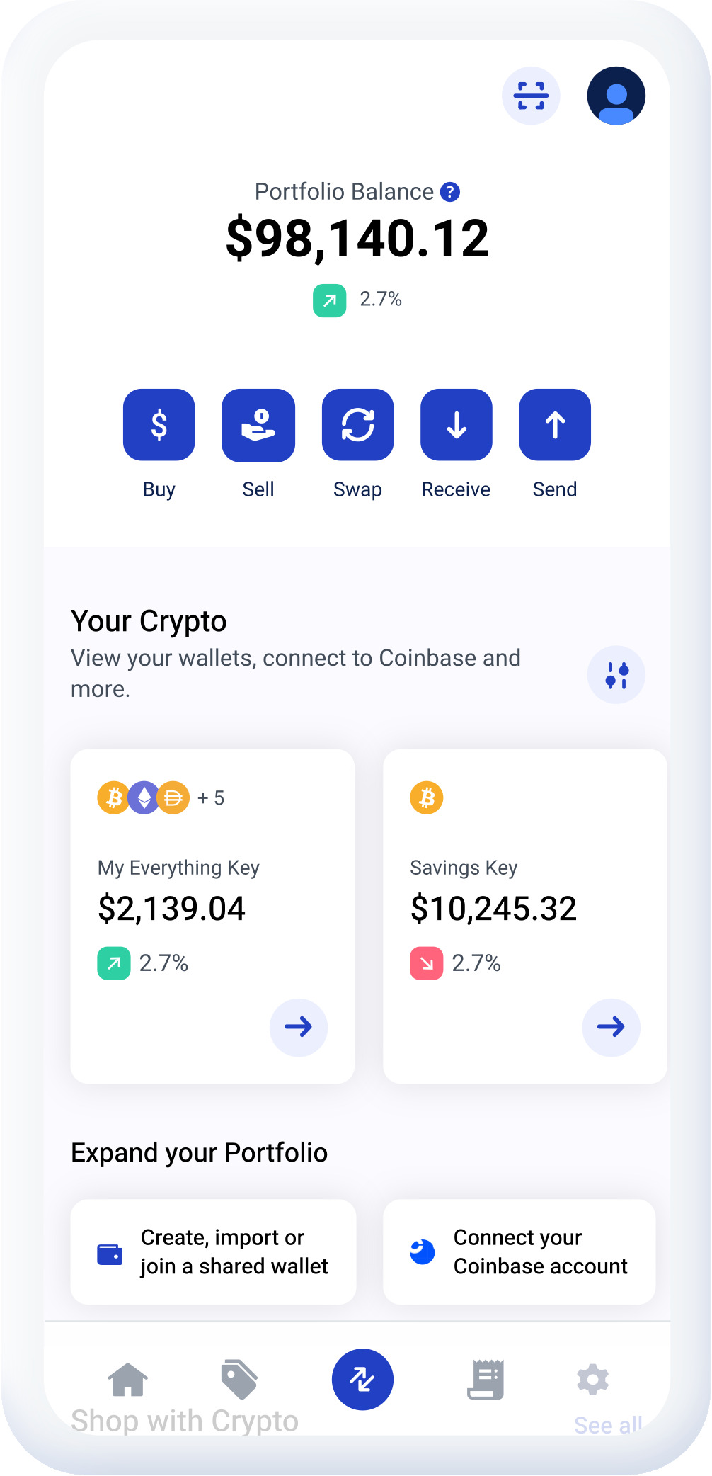 BitPay