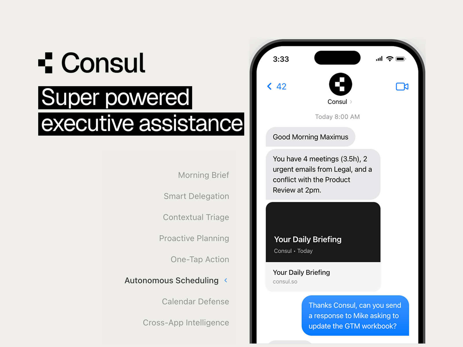Consul Thumbnail
