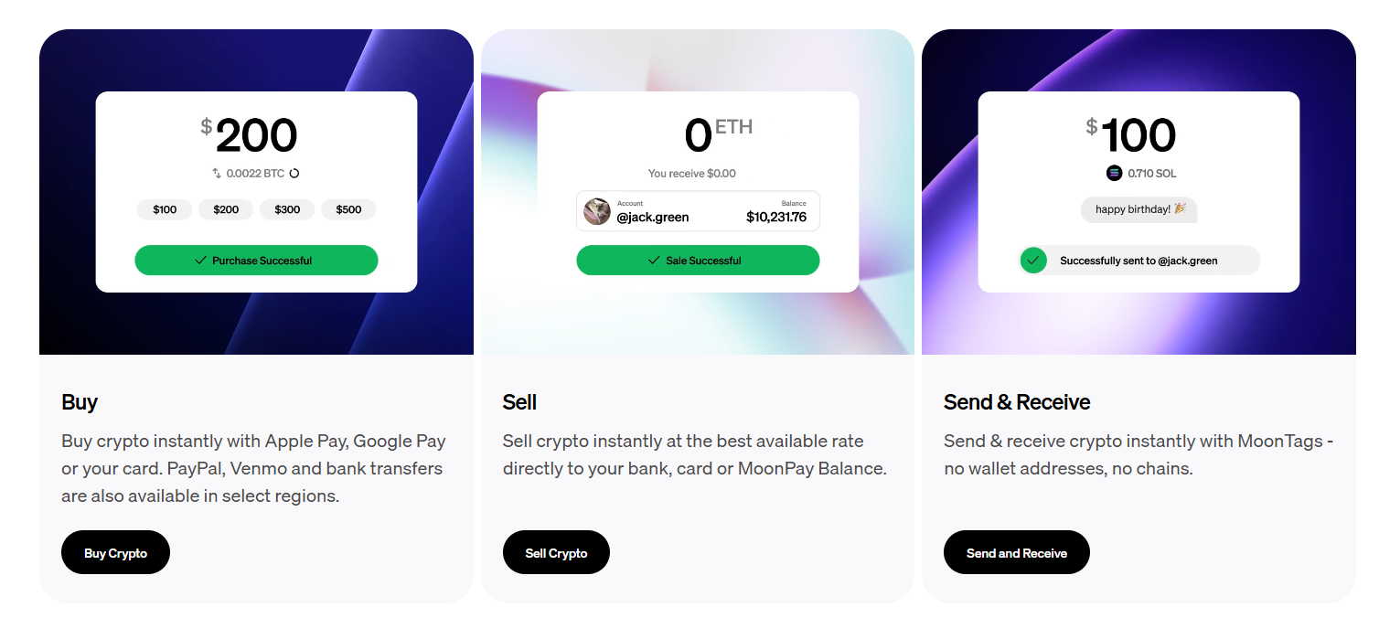 Moonpay