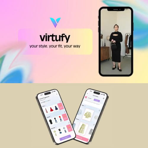 Virtufy.ai
