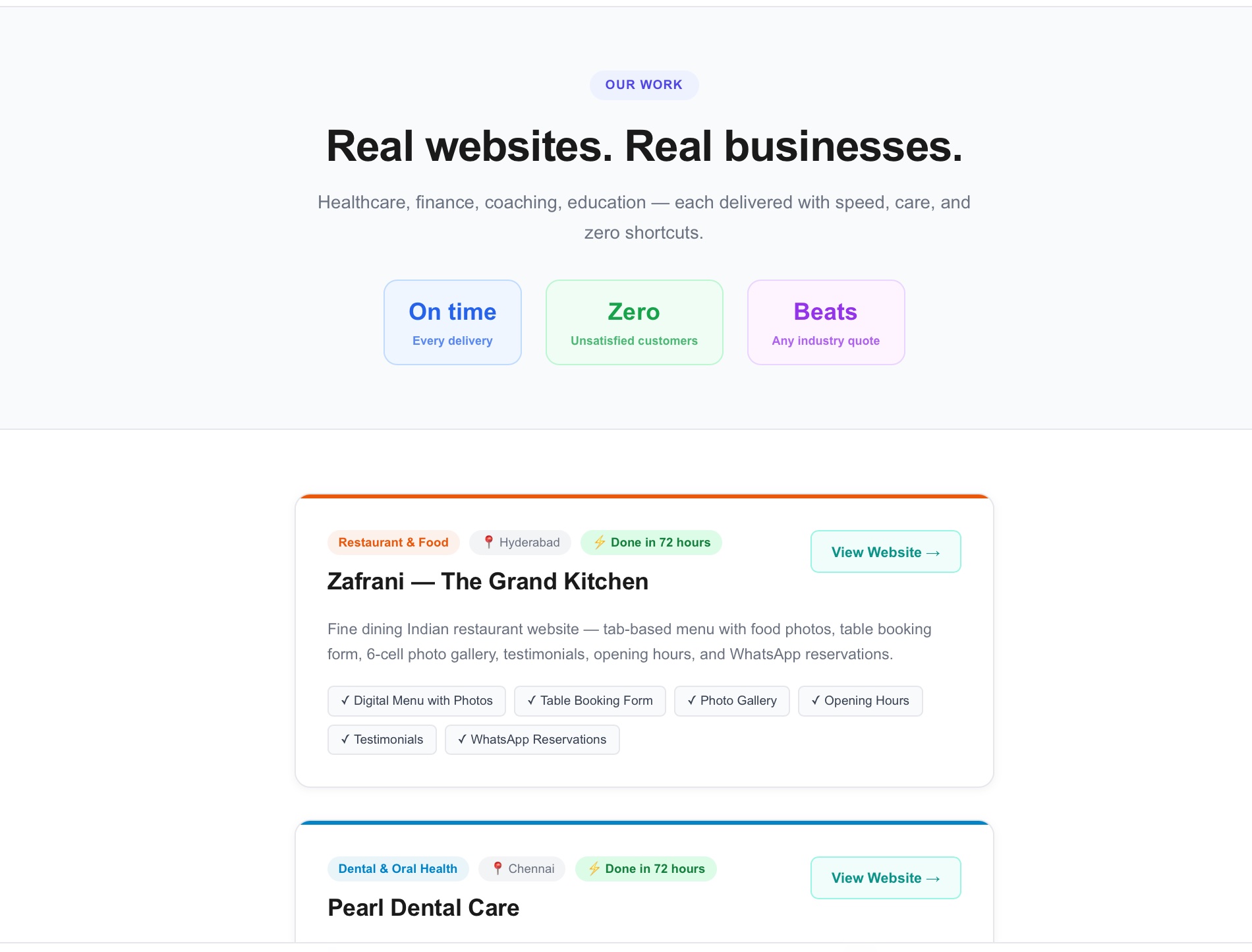 Livesite24