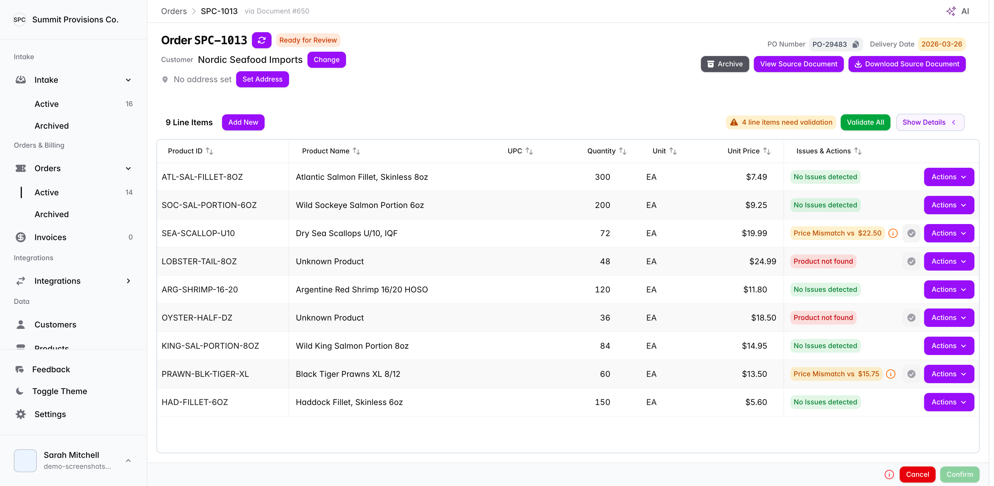 caterease reviews & pricing 2026 | goodfirms Images... OrderSync Reviews & Pricing 2026 | Goodfirms