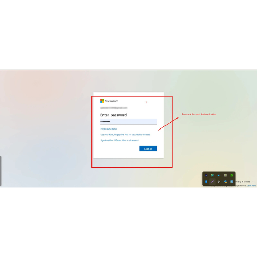 Aryson OneDrive Duplicate Remover