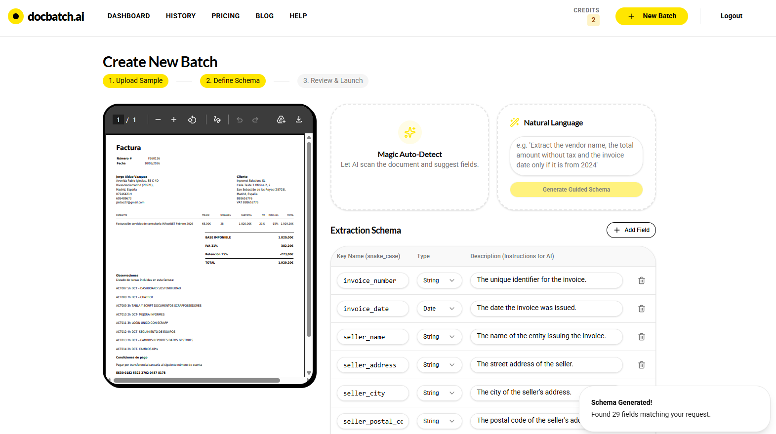 docbatch.ai