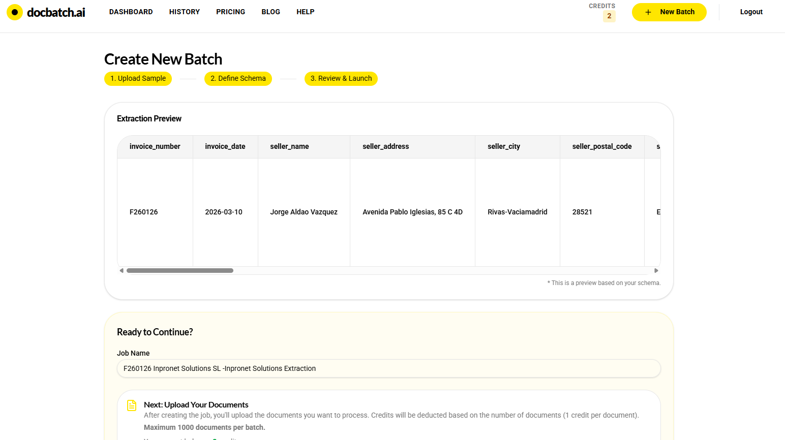 docbatch.ai