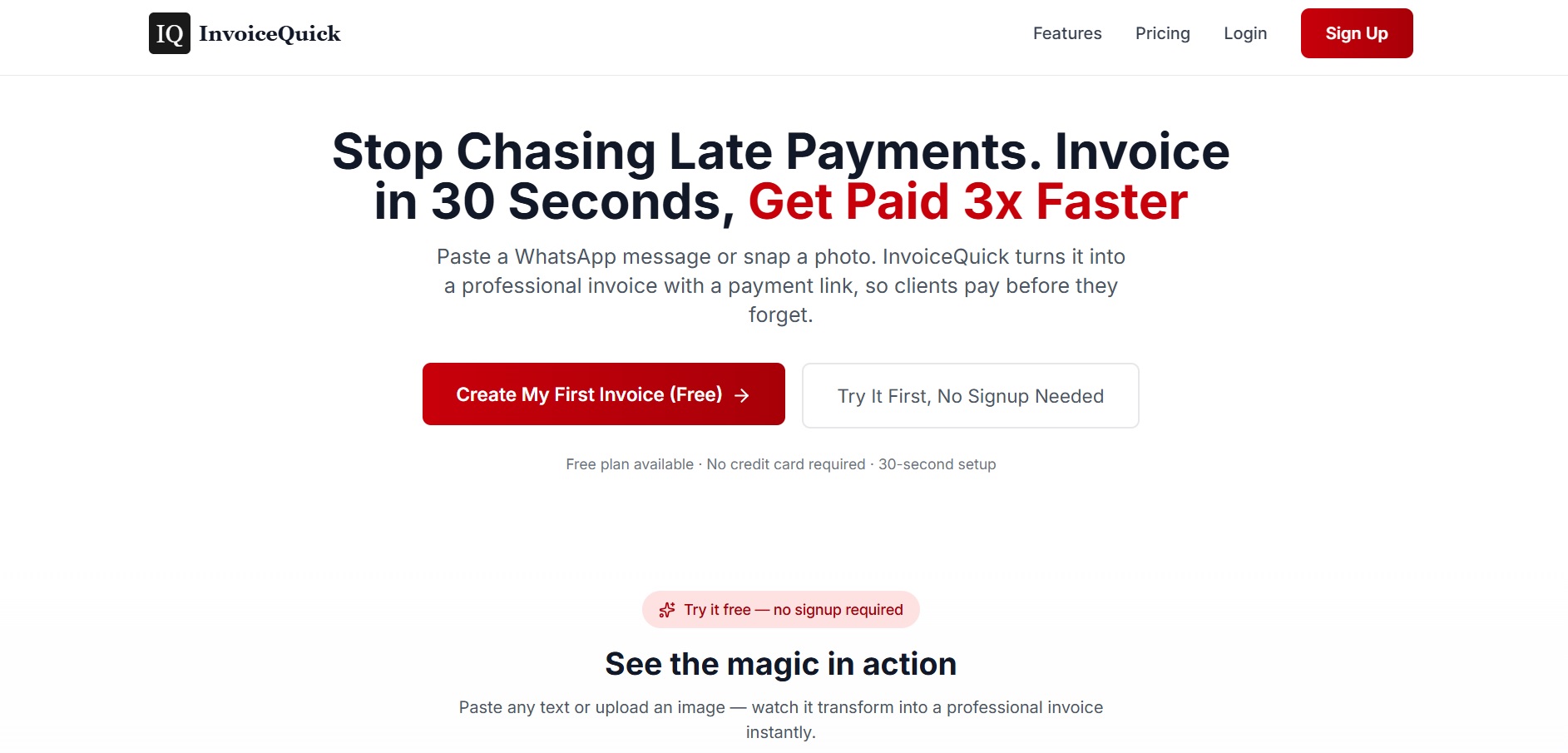 Main Page