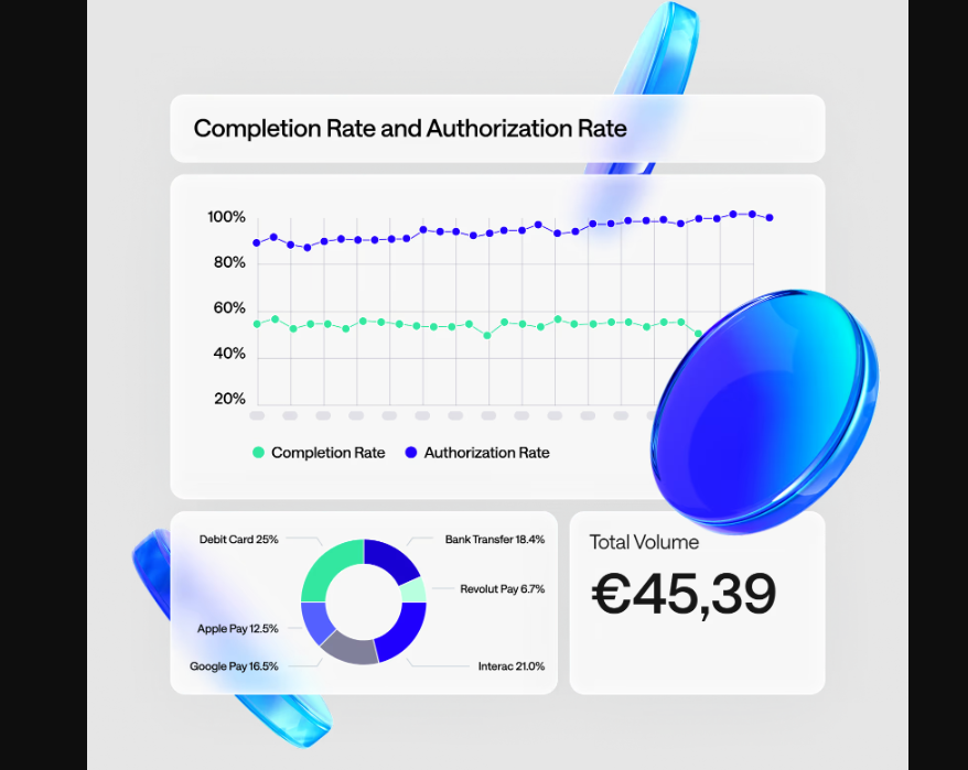 Onramper