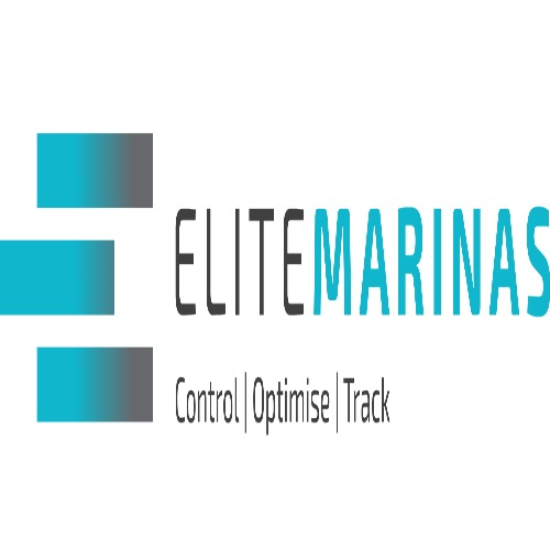 EliteMarinas screenshot