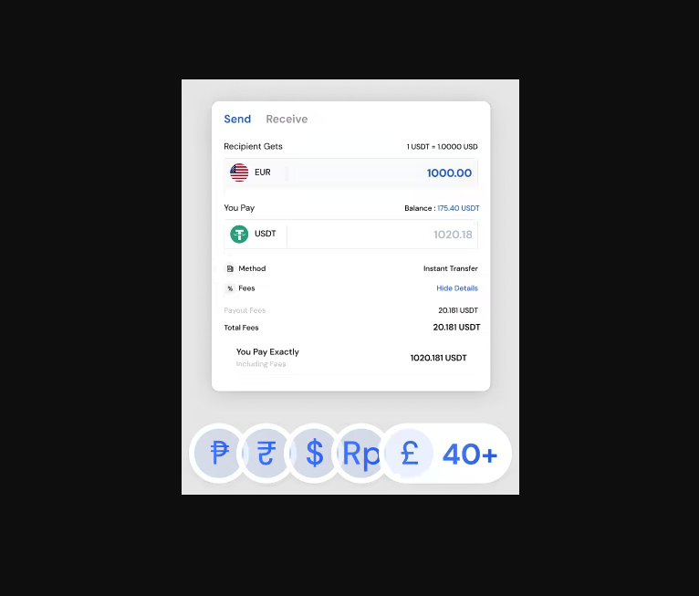 TransFi