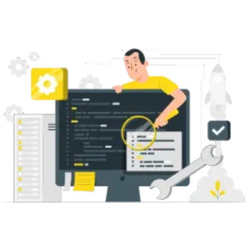 Openware
