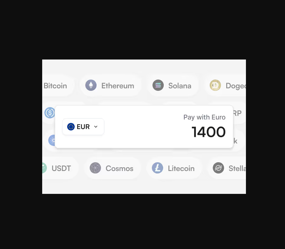 Ramp Network
