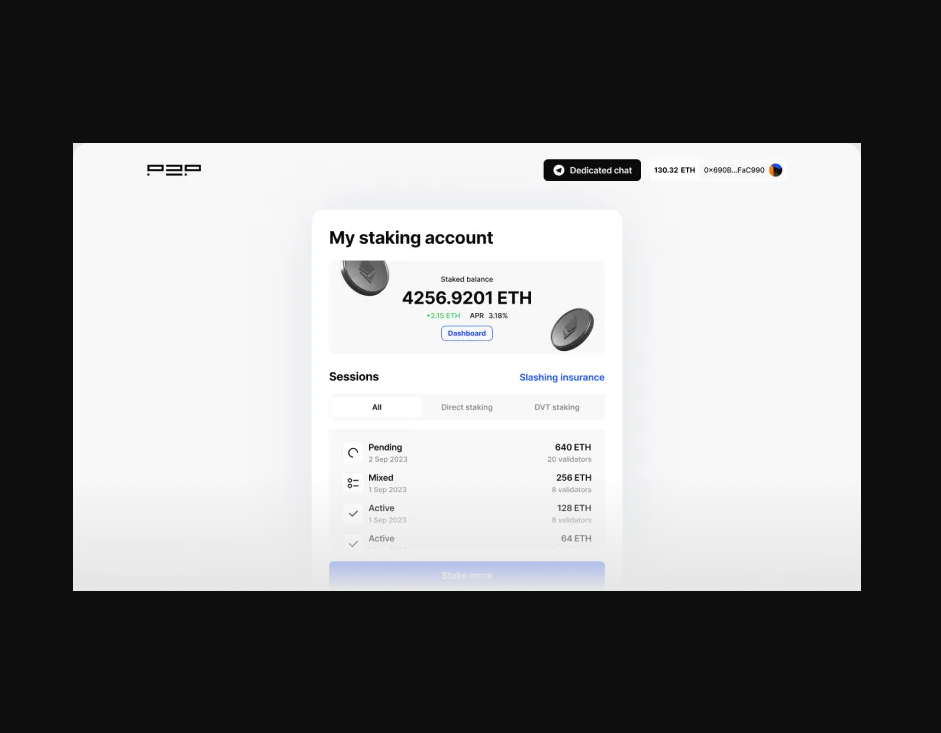 P2P.org